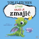 U tvojoj knjizi je... U tvojoj knjizi je...