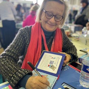 Emmanuelle_Massonaud.jpg