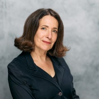 helen_cooper.jpg