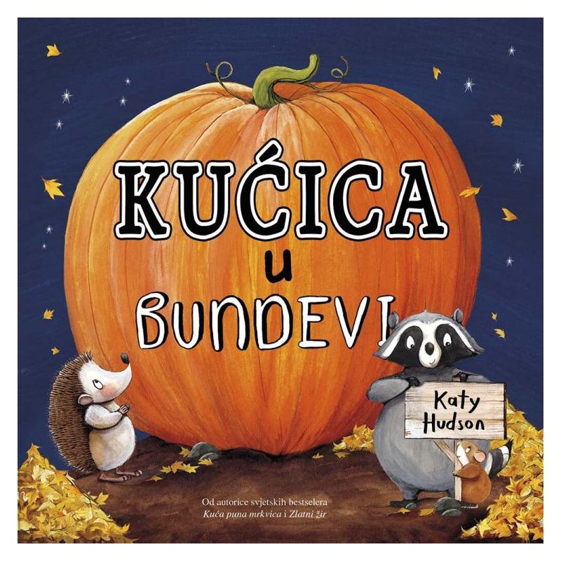 KUĆICA U BUNDEVI Cijena