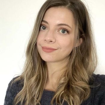 Lucy-Fleming-723x1024.jpg