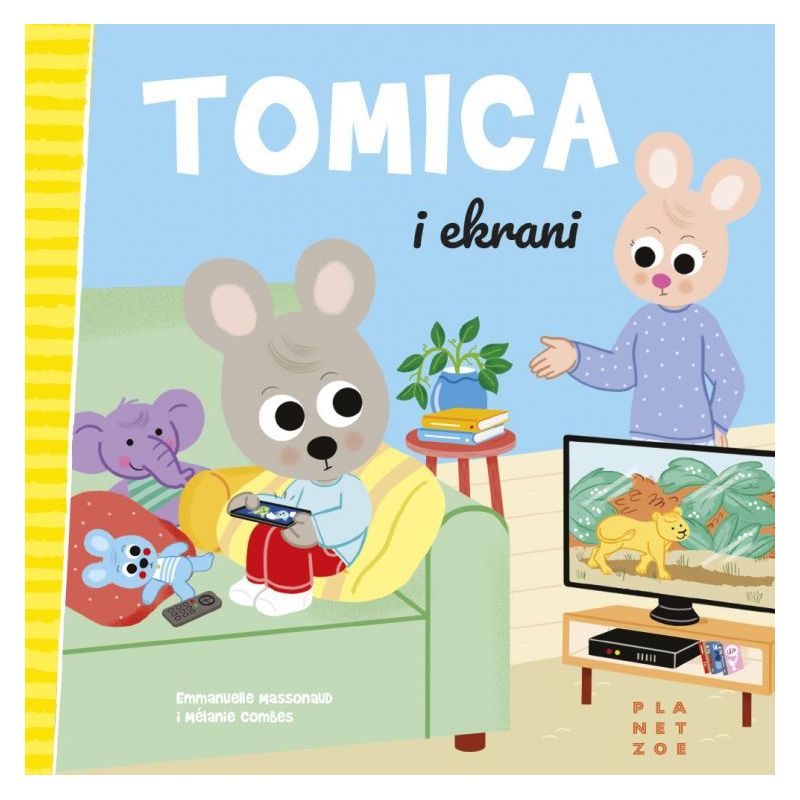 Tomica i ekrani Cijena