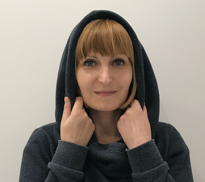 Agnieszka Matz