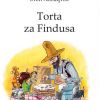 Torta za Findusa (serija Pettson i Findus)