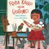 Frida Kahlo i njezini ljubimci