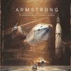 ARMSTRONG - Velika pustolovina miša astronauta
