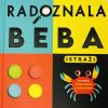 Radoznala beba: ISTRAŽI