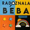 Radoznala beba: UPOZNAJ