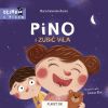 PINO I ZUBIĆ VILA (3-6 godina)