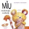 MIU NEDOSTAJU RODITELJI
