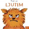 KAD SE LJUTIM