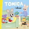 Tomica i ekrani