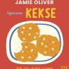 JAMIE OLIVER: Ispecimo KEKSE (Vidi, reci, skuhaj, u slast!)