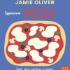 JAMIE OLIVER: Ispecimo PIZZU (Vidi, reci, skuhaj, u slast!)