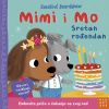 MIMI I MO: SRETAN ROĐENDAN