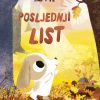POSLJEDNJI LIST