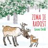 ZIMA JE RADOST