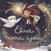 ELINA NOĆNA SVJETLA