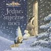 JEDNE SNJEŽNE NOĆI