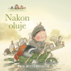 NAKON OLUJE