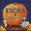 KUĆICA U BUNDEVI
