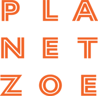 Planet Zoe